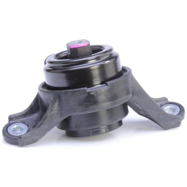 Anchor Industries Acura Honda Tlx Accord Sedan Coupe 2.4L Trans Mount, 9874 9874 - main
